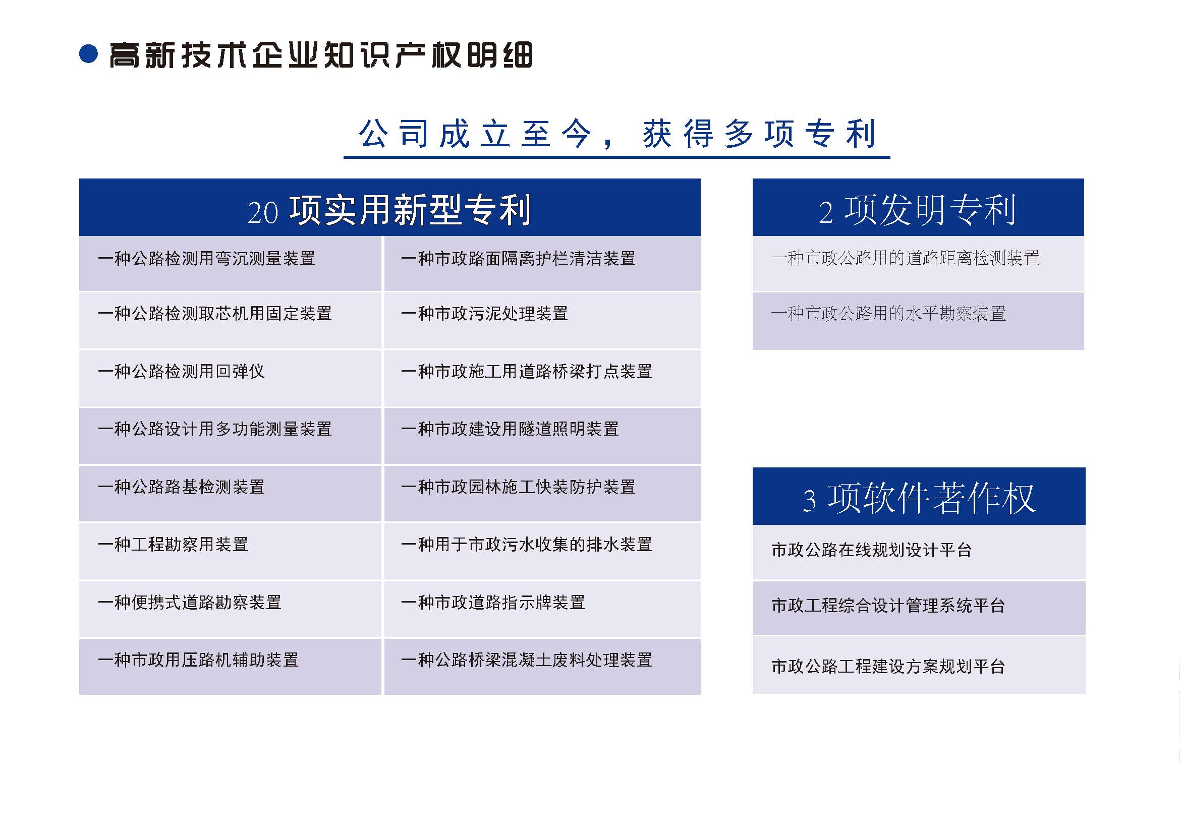 企业宣传册2024.08.14改(1)_页面_12.jpg