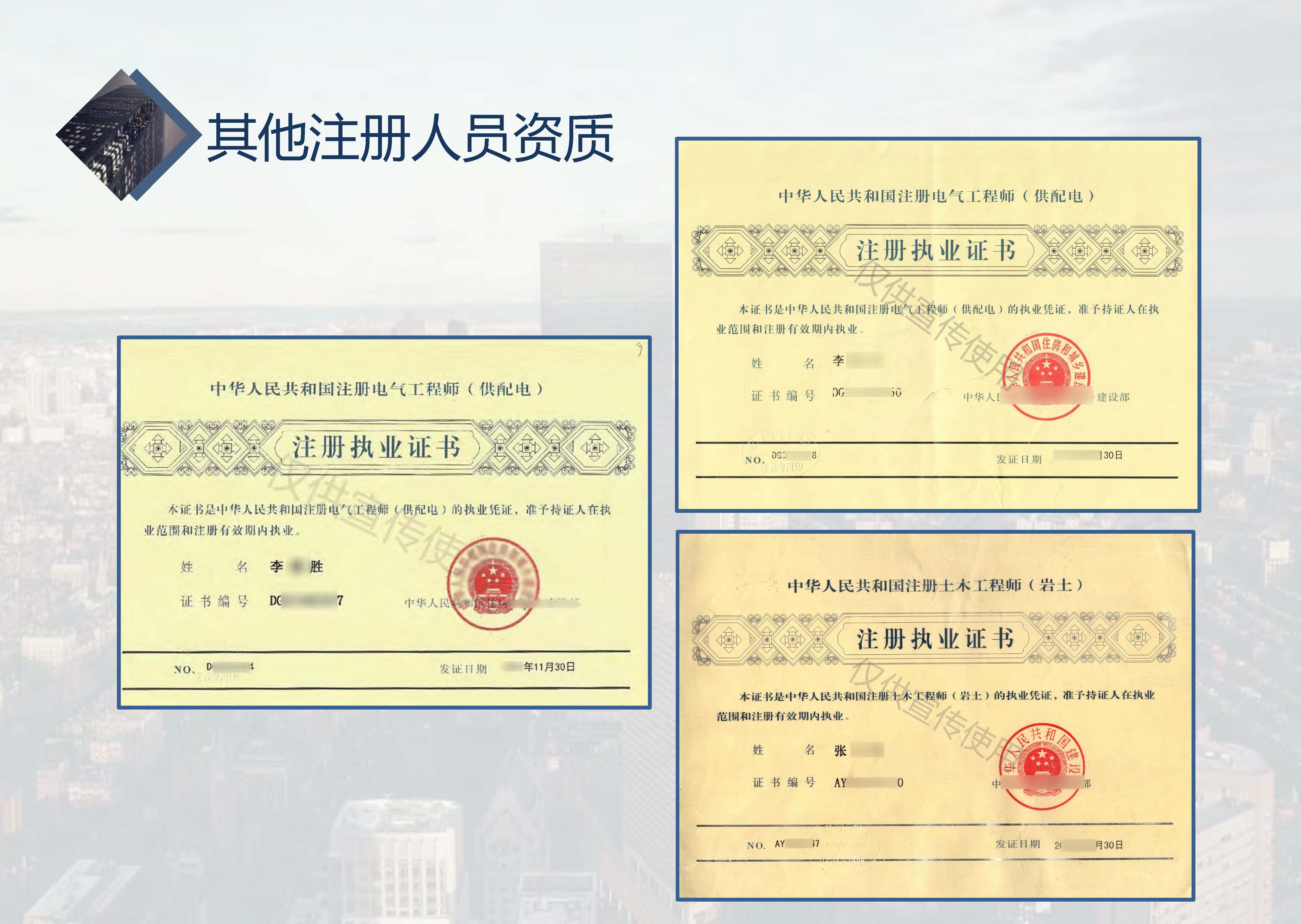 中城恒业全过程管理集团简介9.22(1)_页面_033.jpg