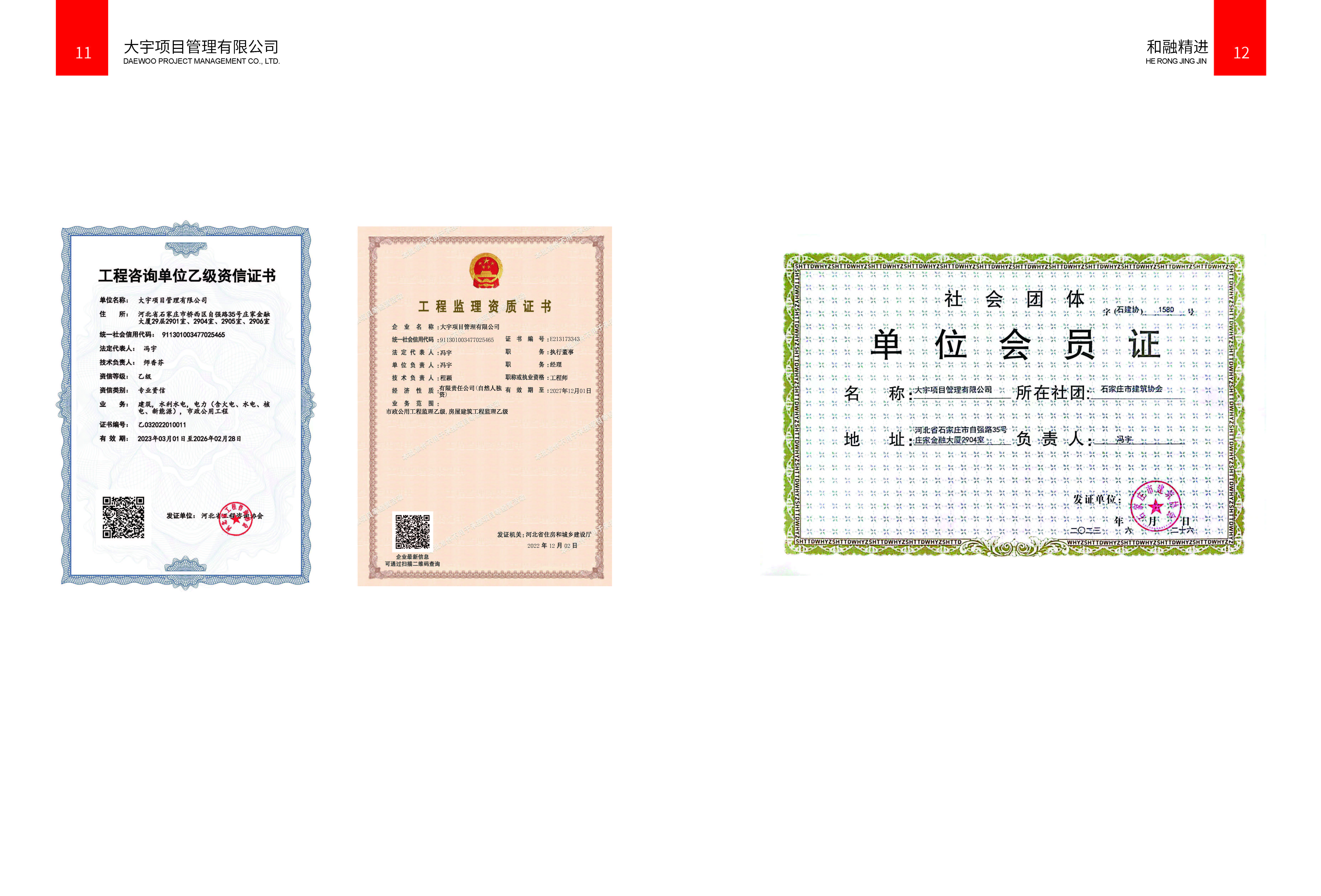 大宇项目管理咨询有限公司_页面_08.jpg