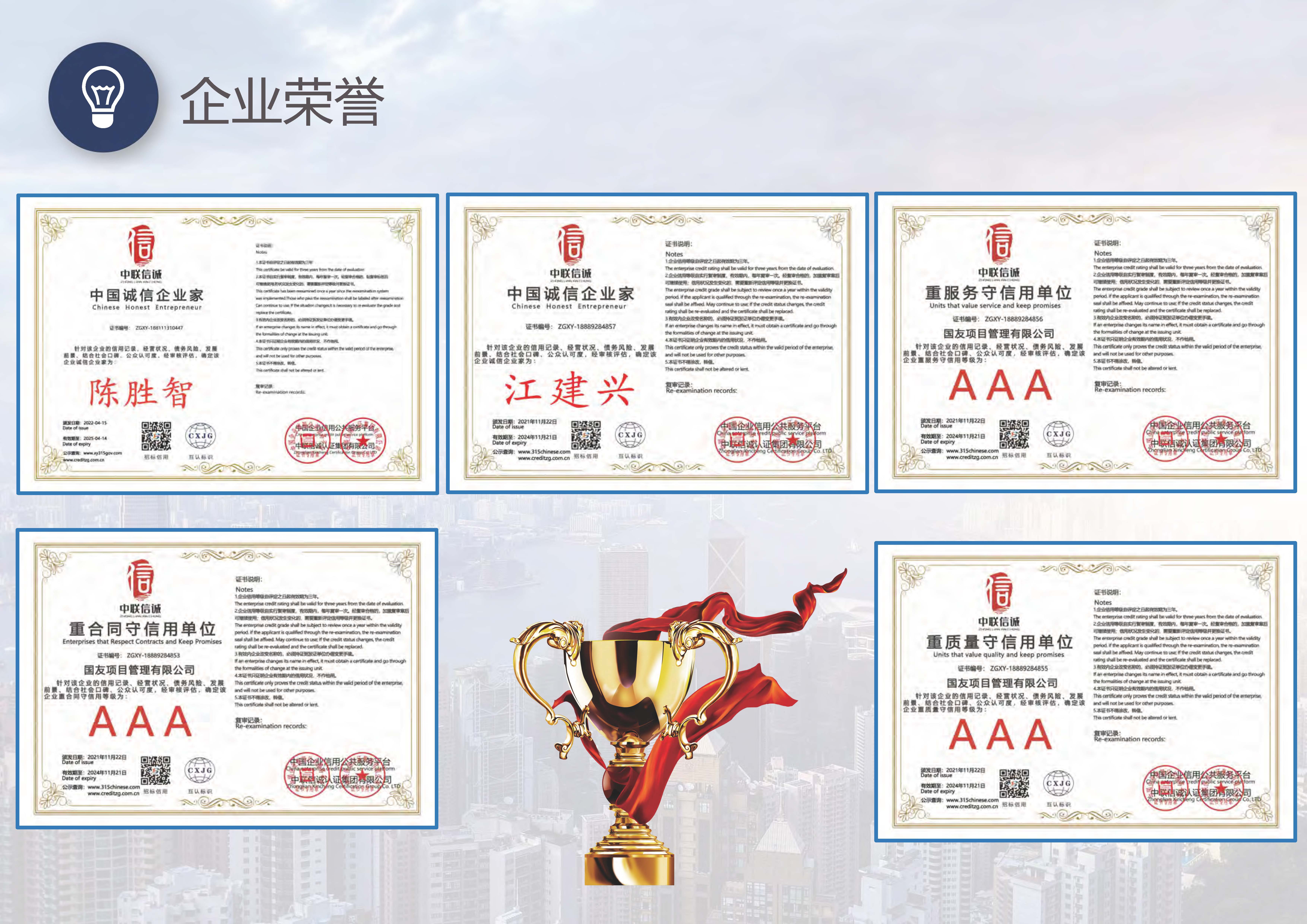宣传册-国友项目管理集团有限公司_页面_35.jpg