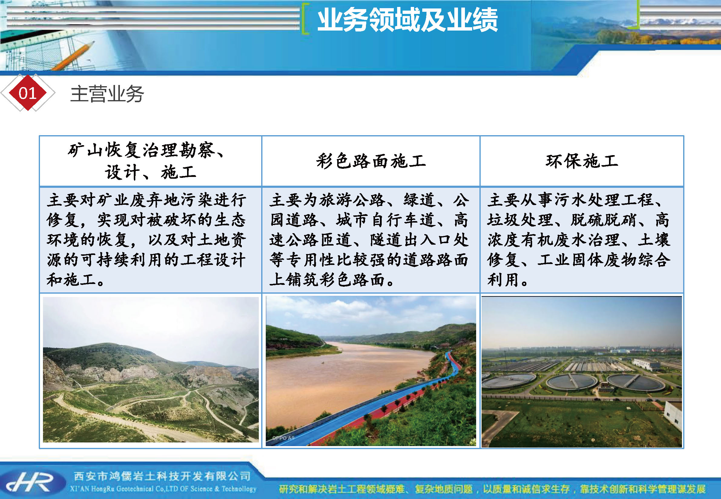 西安市鸿儒岩土科技开发公司企业介绍_页面_07.jpg
