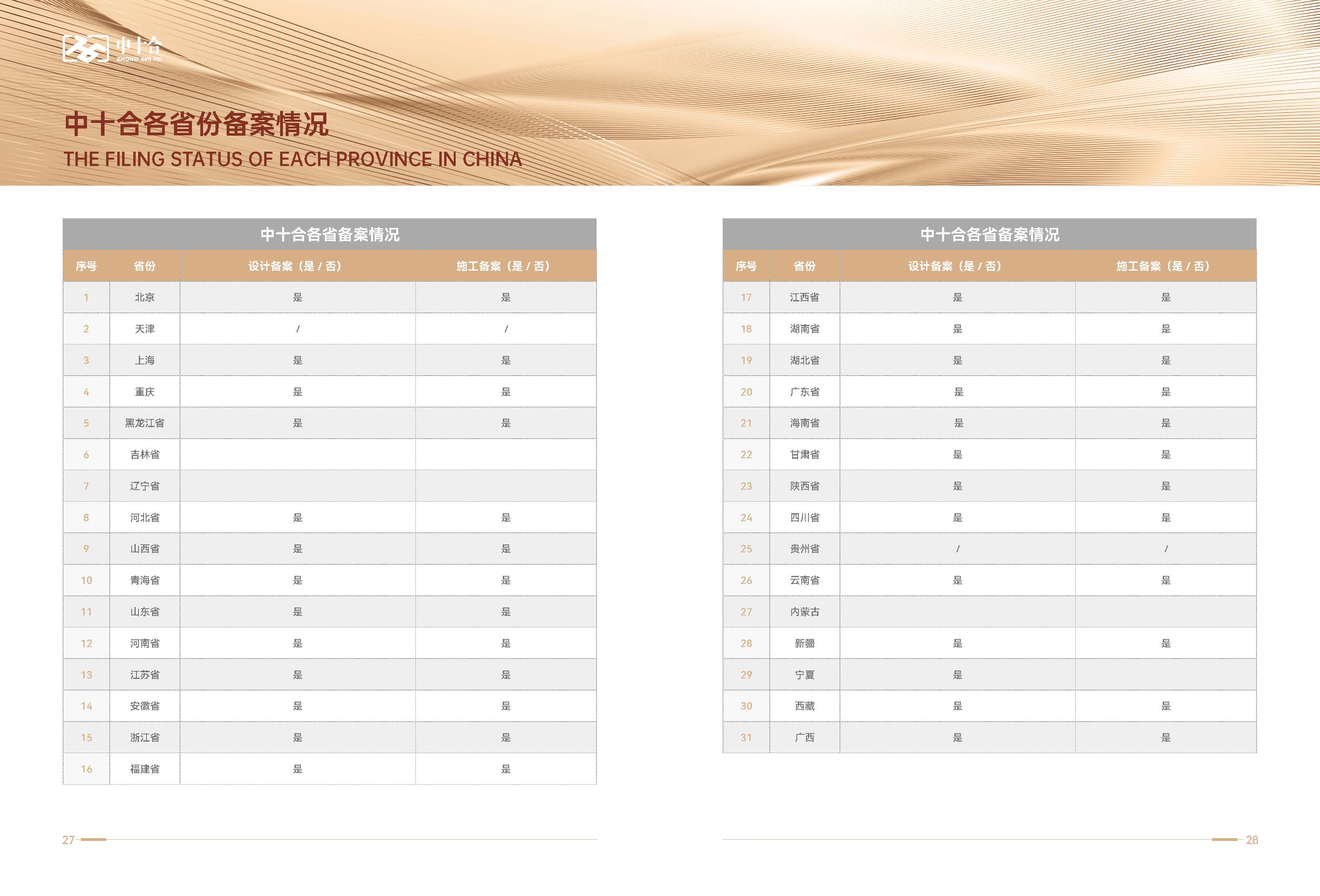 中十合宣传册2024（低内存）_页面_15.jpg