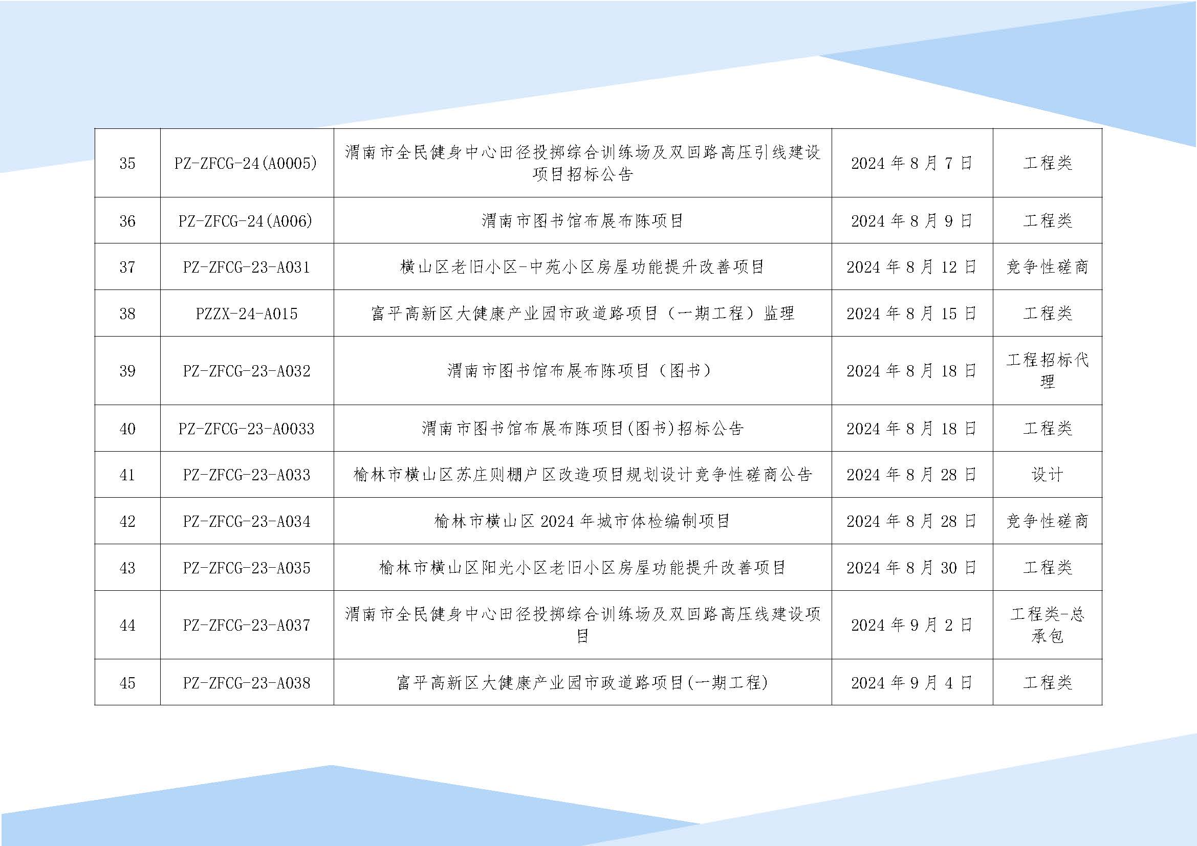 品智工程咨询有限公司宣传册(1)_页面_18.jpg