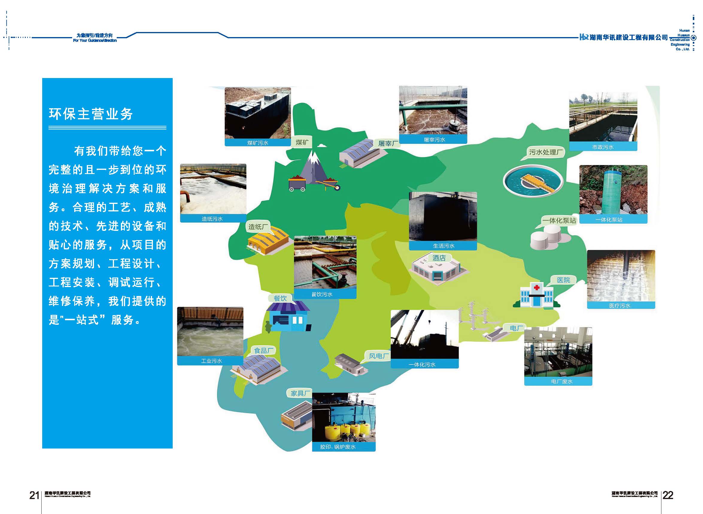华讯企业画册2024_页面_13.jpg