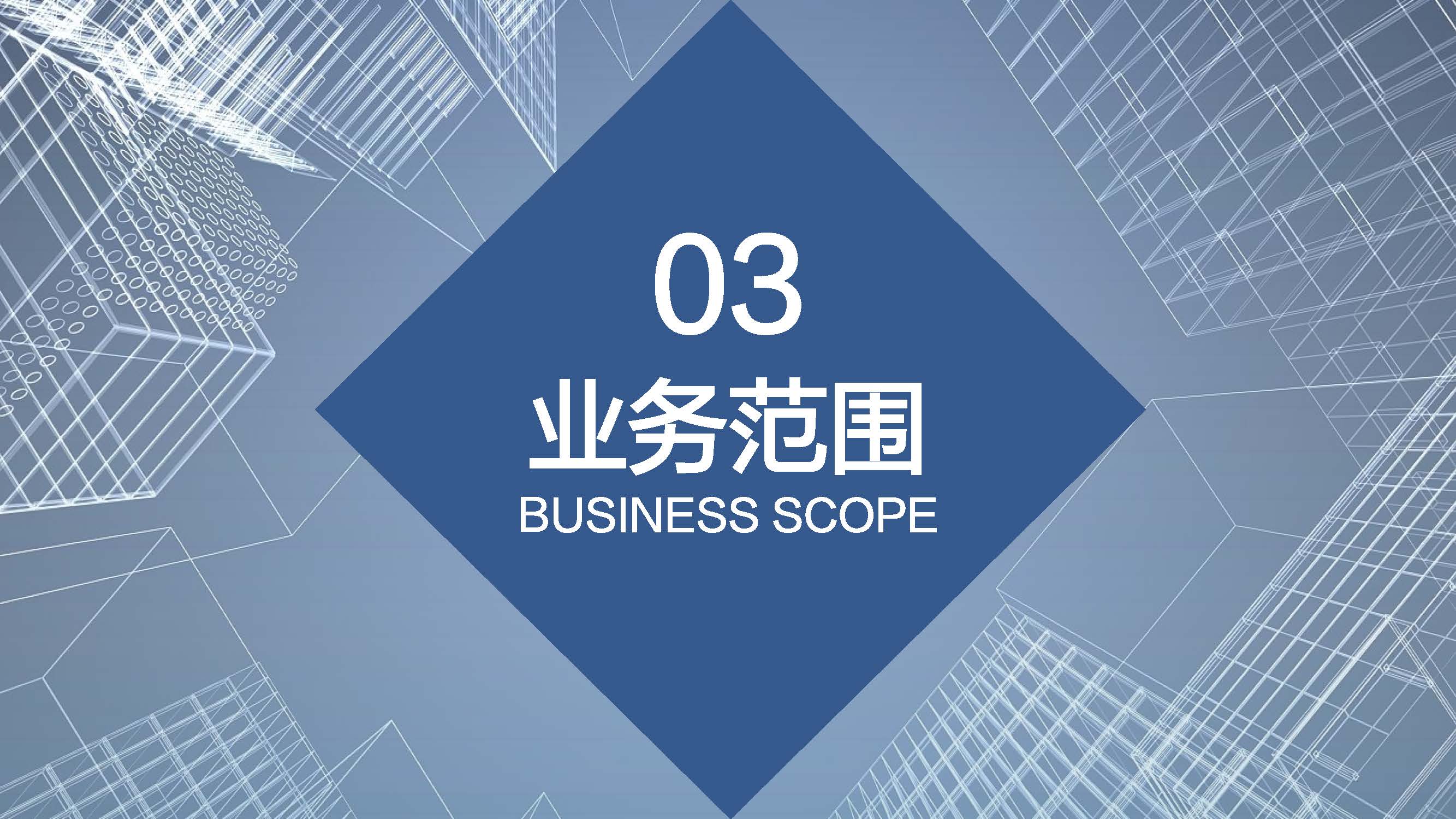 真友项目管理有限公司简介._页面_08.jpg