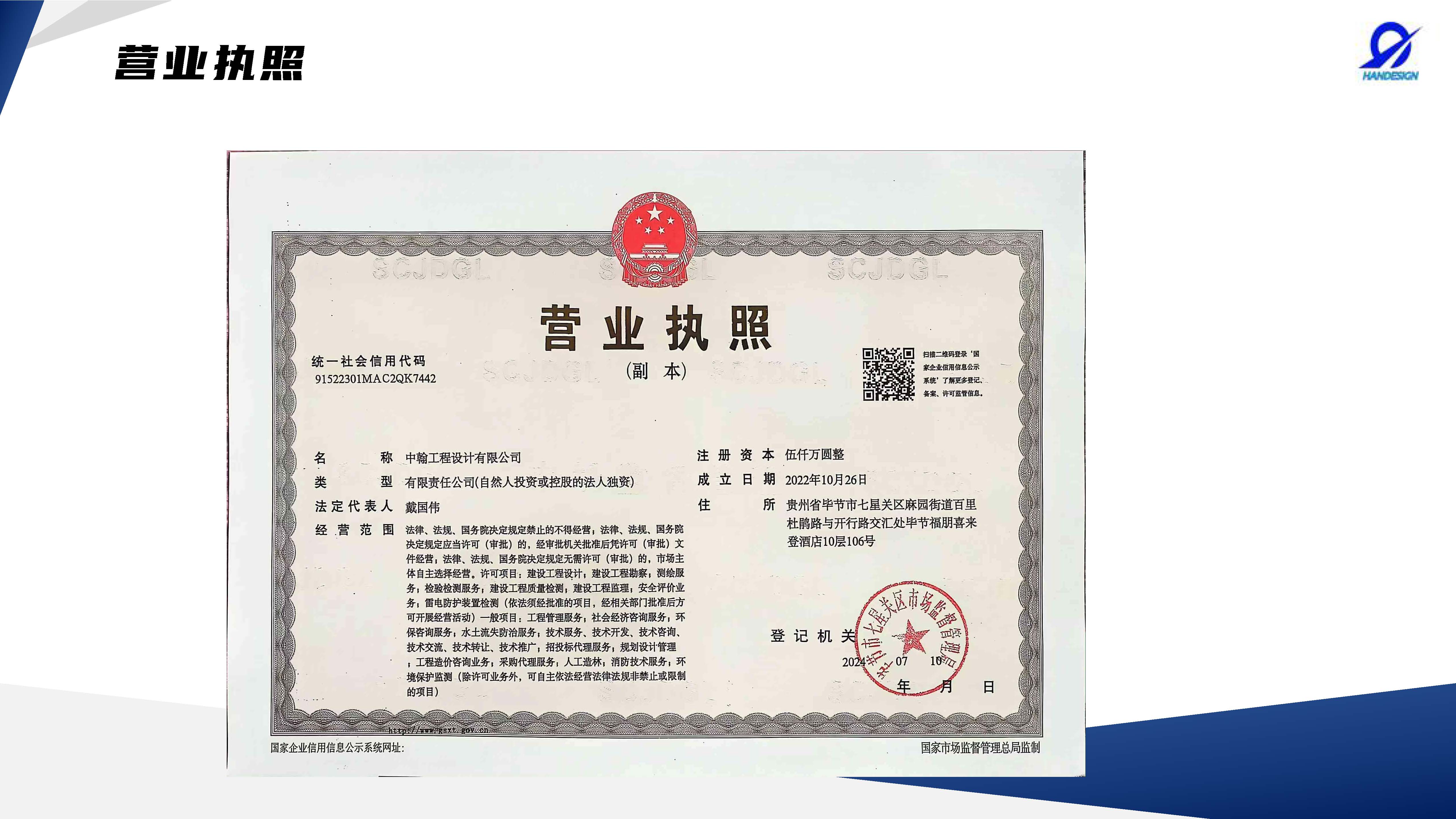 中翰工程设计有限公司简介2025.4.21_页面_05.jpg