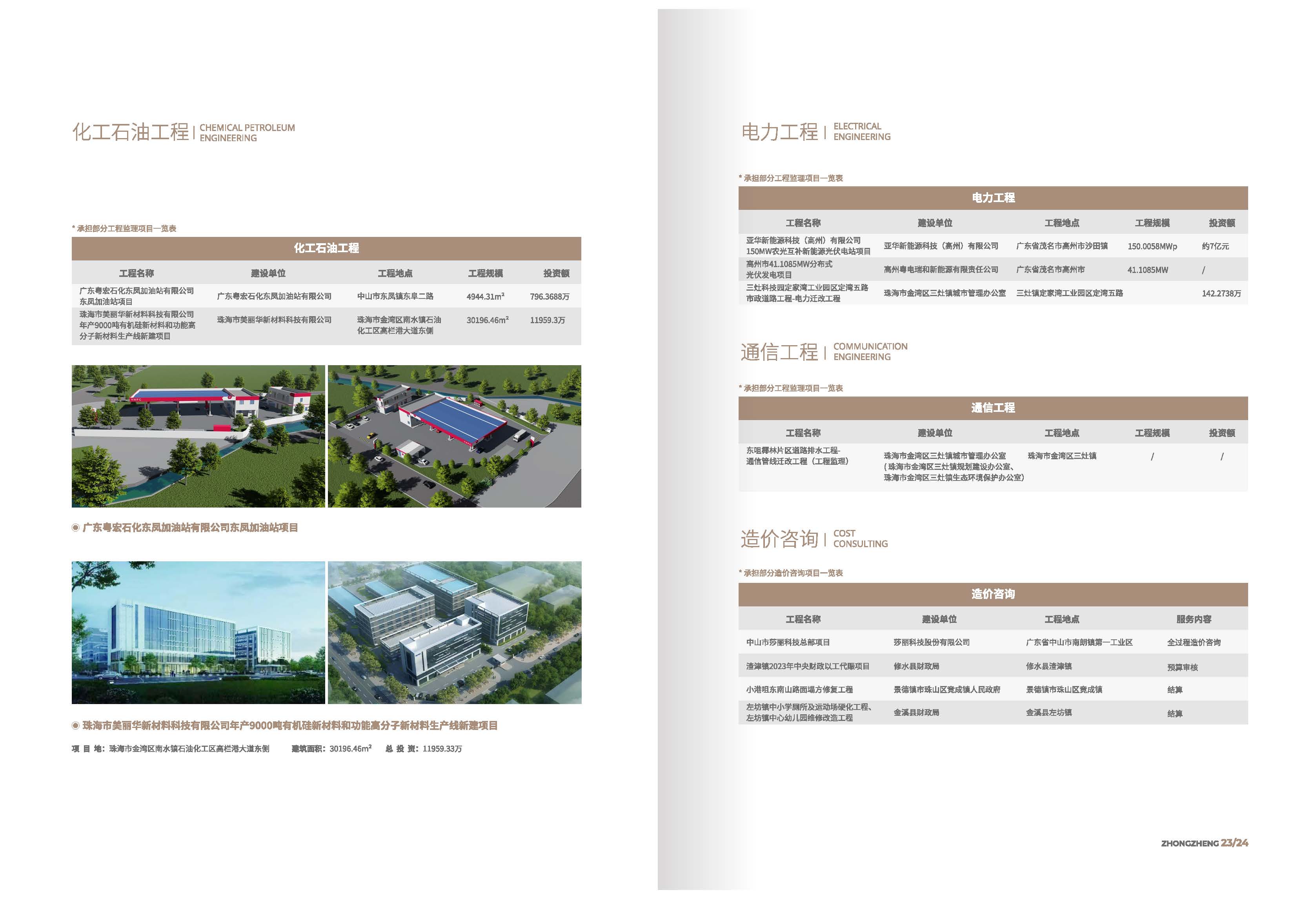 中正宣传册 20231222_页面_15.jpg