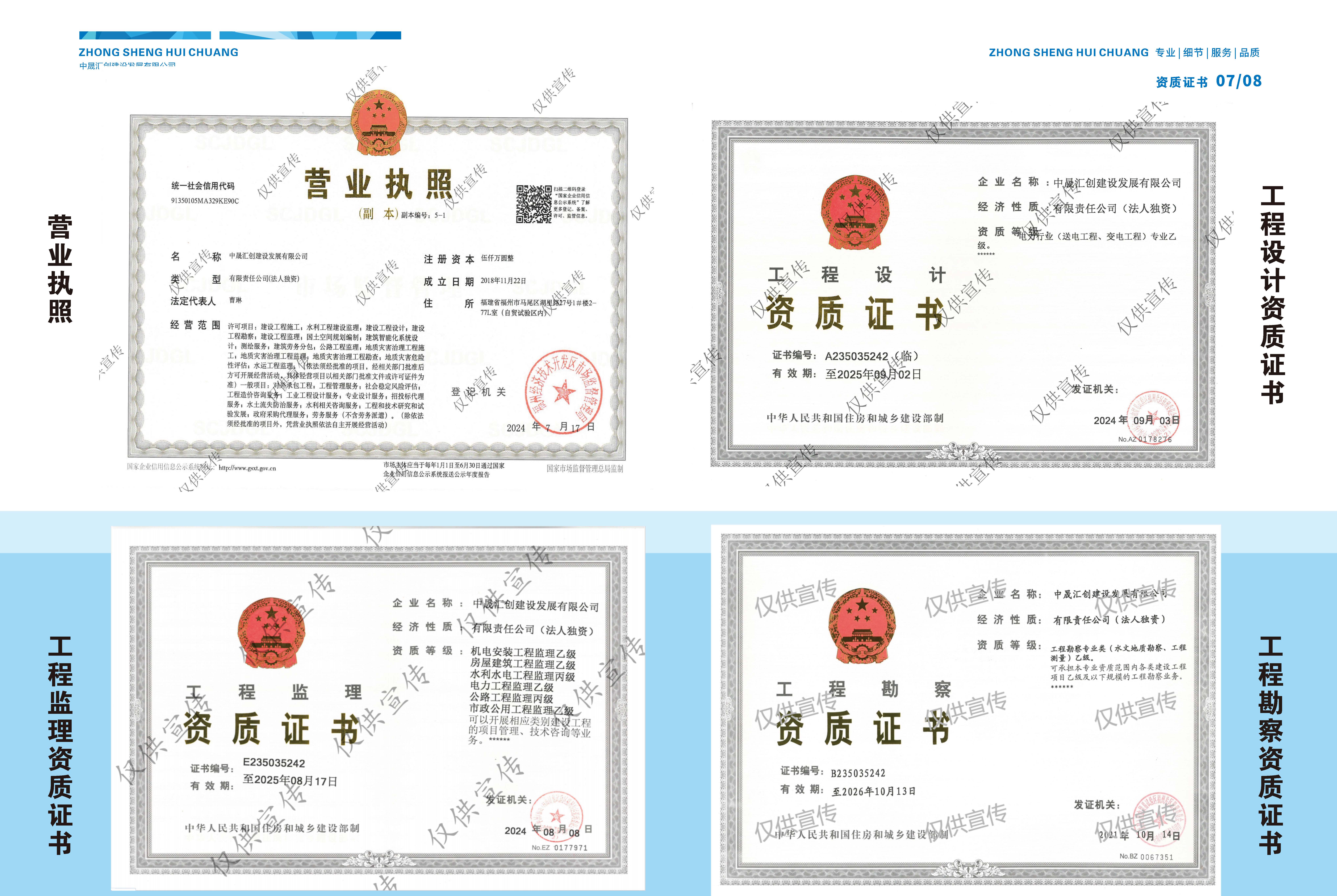 中晟汇创宣传册2025.5.27(1)_页面_05.jpg