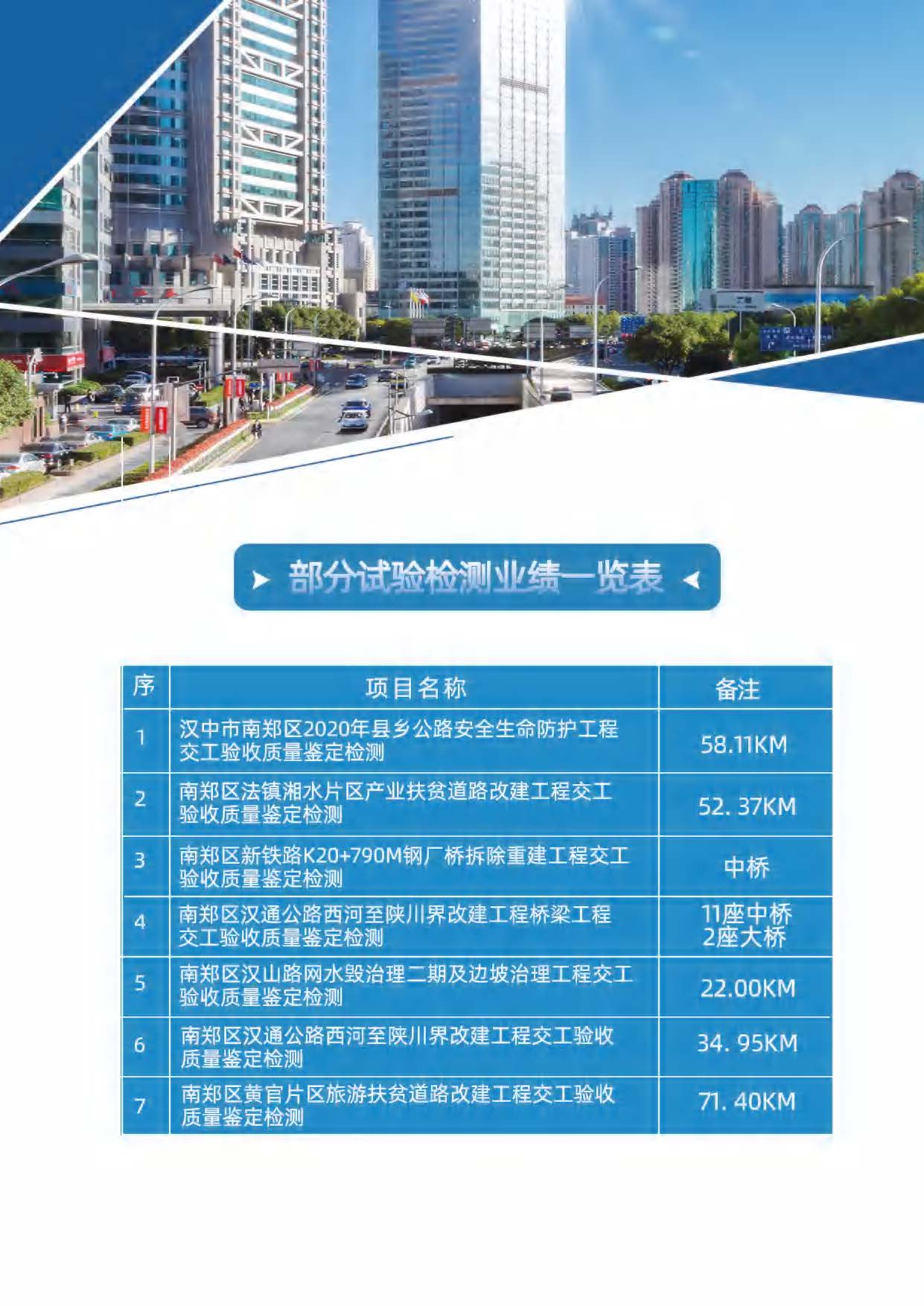 （已压缩）鹏泽项目管理(7)_页面_26.jpg