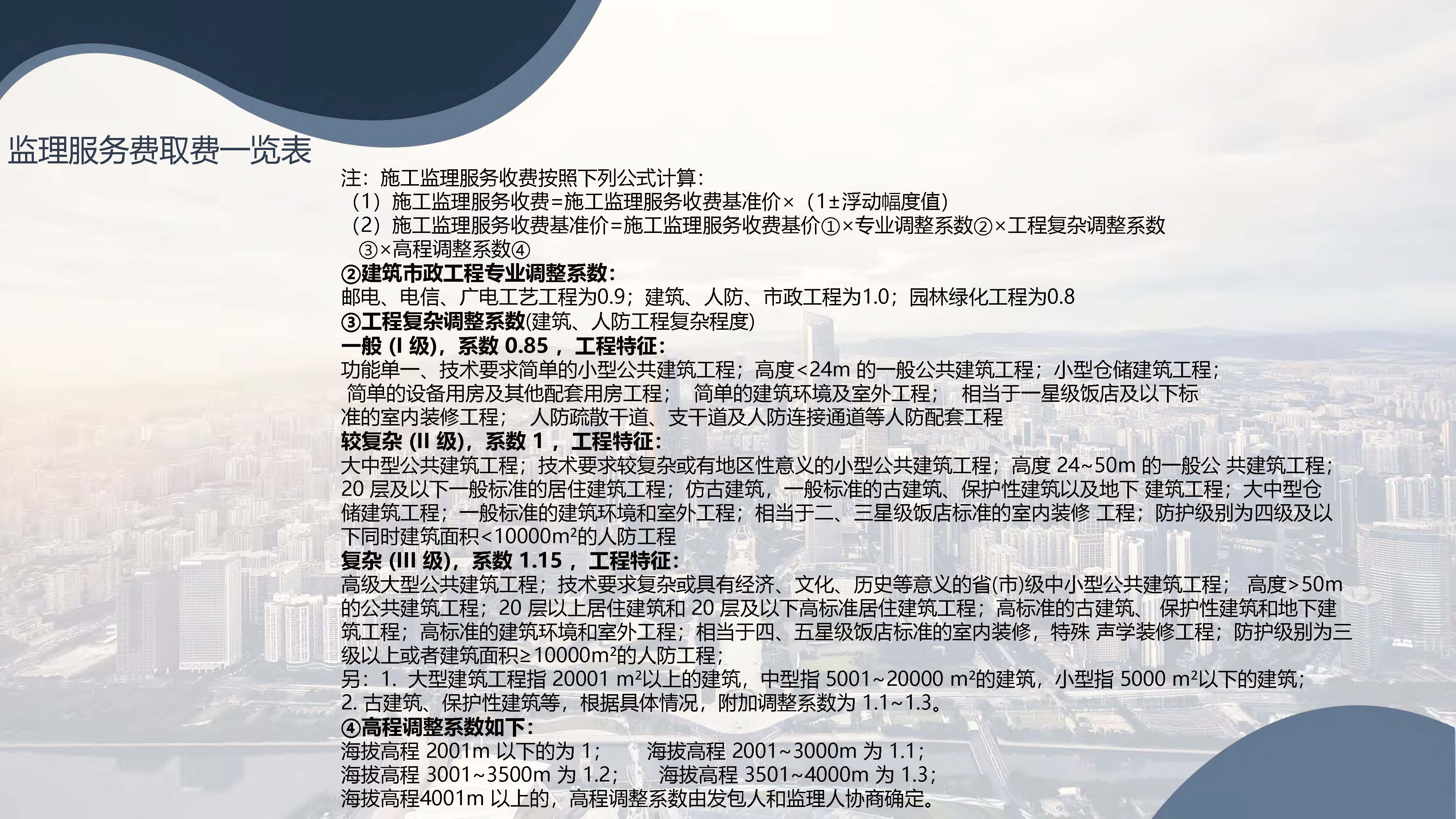 宣传册-中城国金工程技术集团有限公司_页面_59.jpg