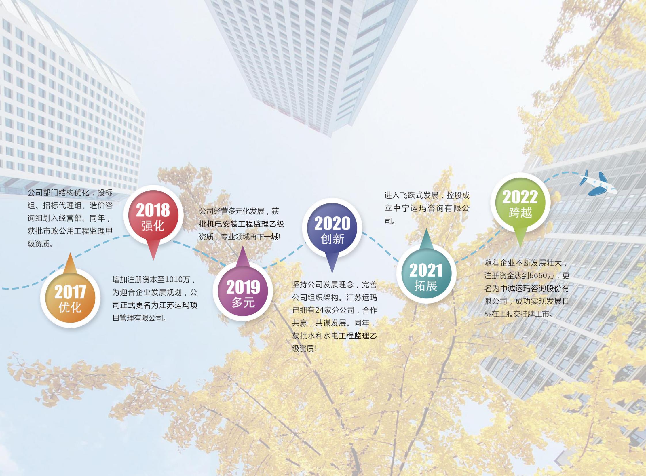 宣传册-中诚运玛咨询股份有限公司_06.jpg