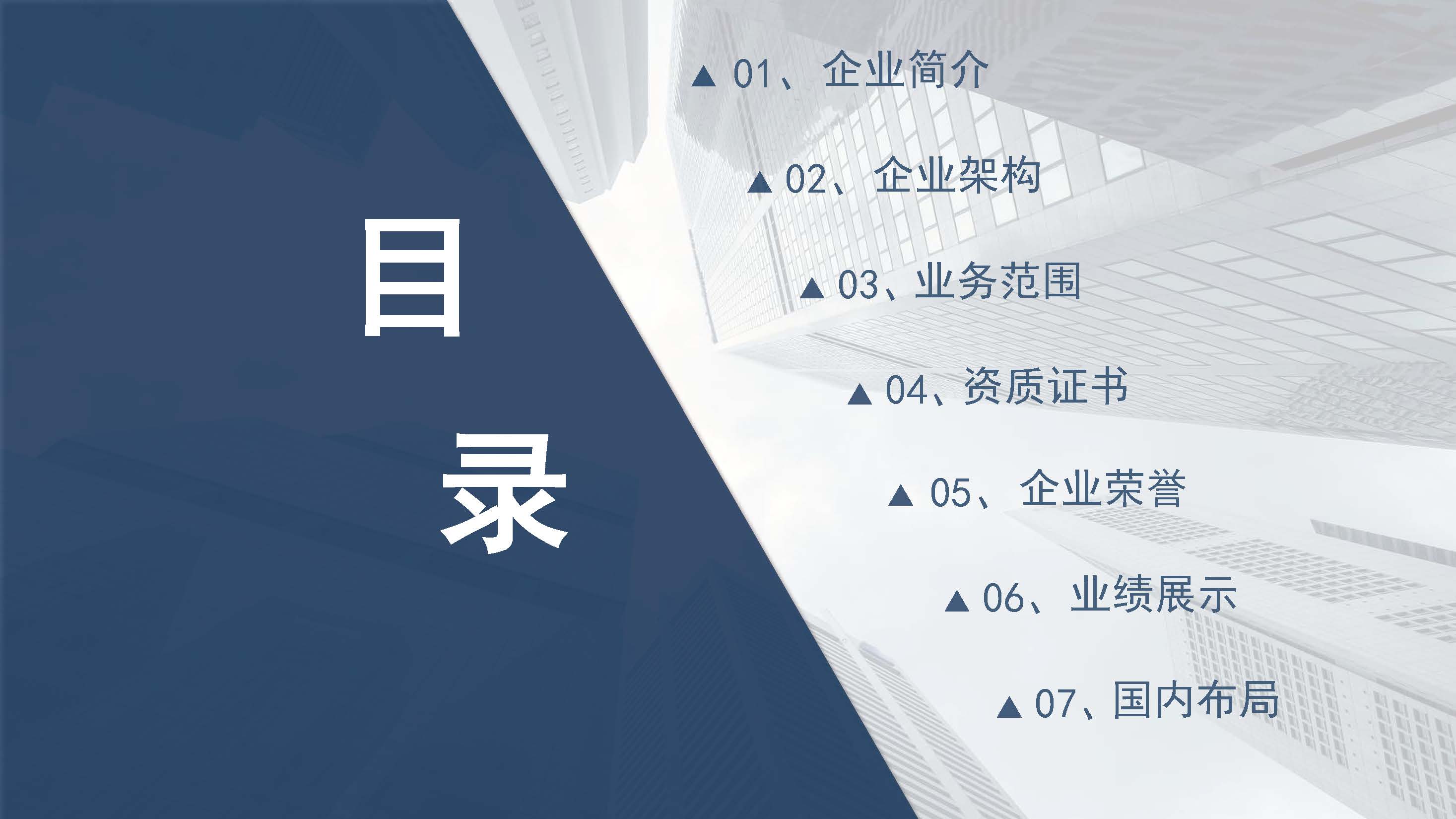 中昌全过程管理集团简介1.5(1)(1)_页面_03.jpg