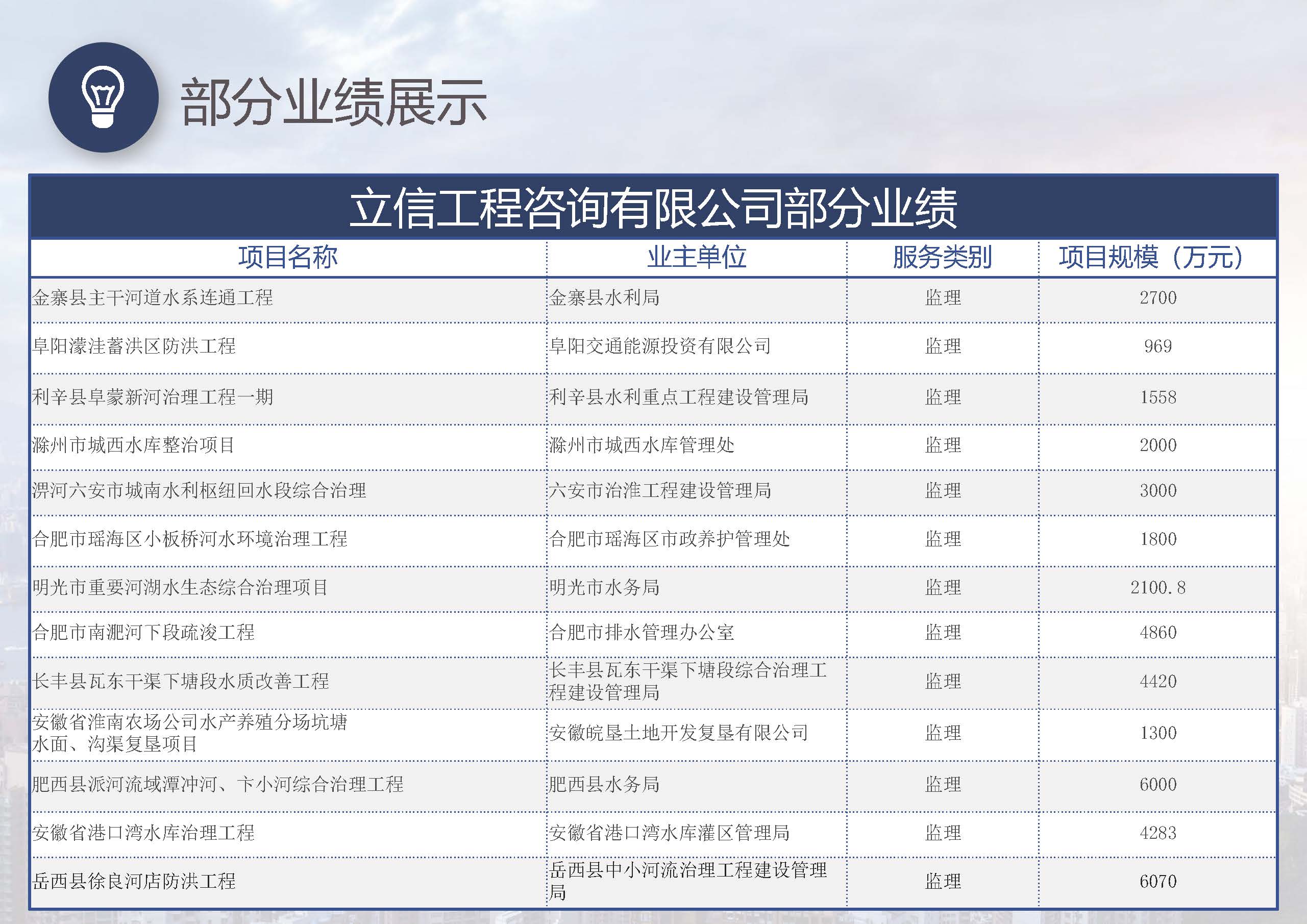 新快捷方式.lnk_页面_46.jpg