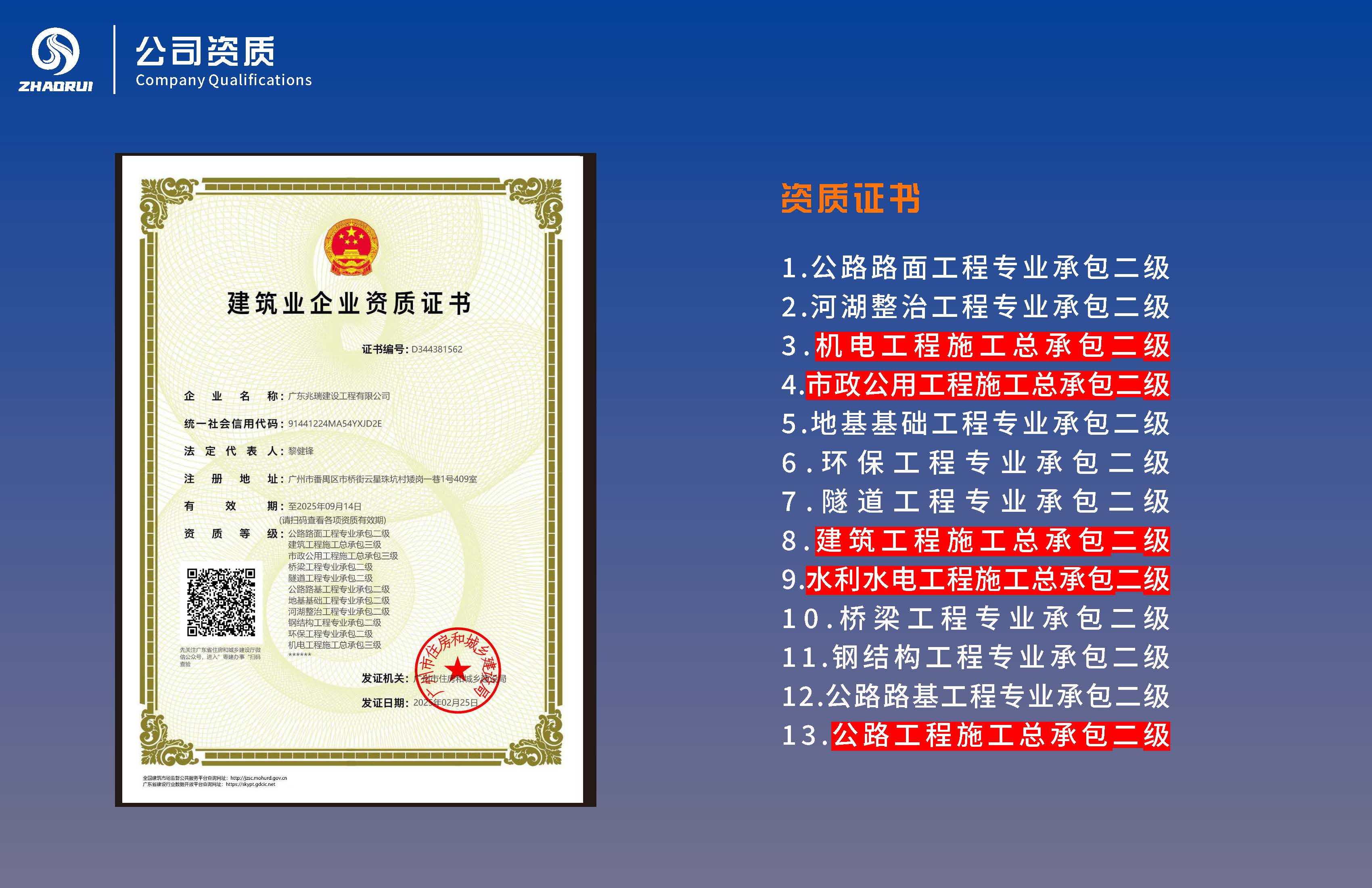 广东兆瑞建设工程有限公司20250515_页面_06.jpg