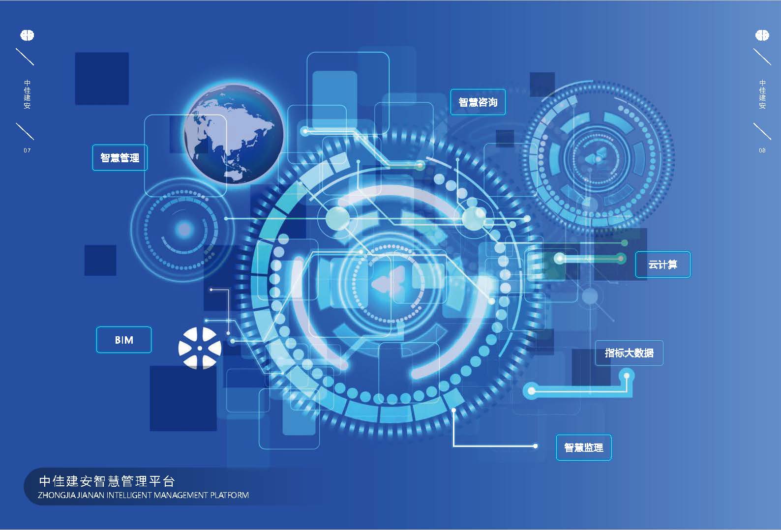 （已压缩）中佳建安简介2024(3)_页面_06.jpg
