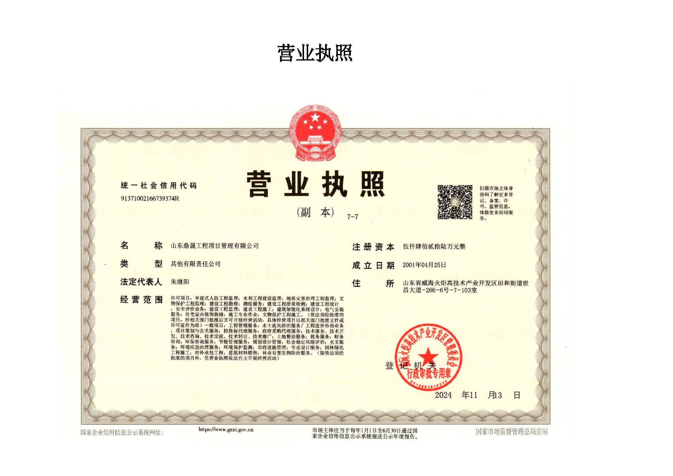 山东鼎晟企业介绍（对外）(2)_页面_03.jpg