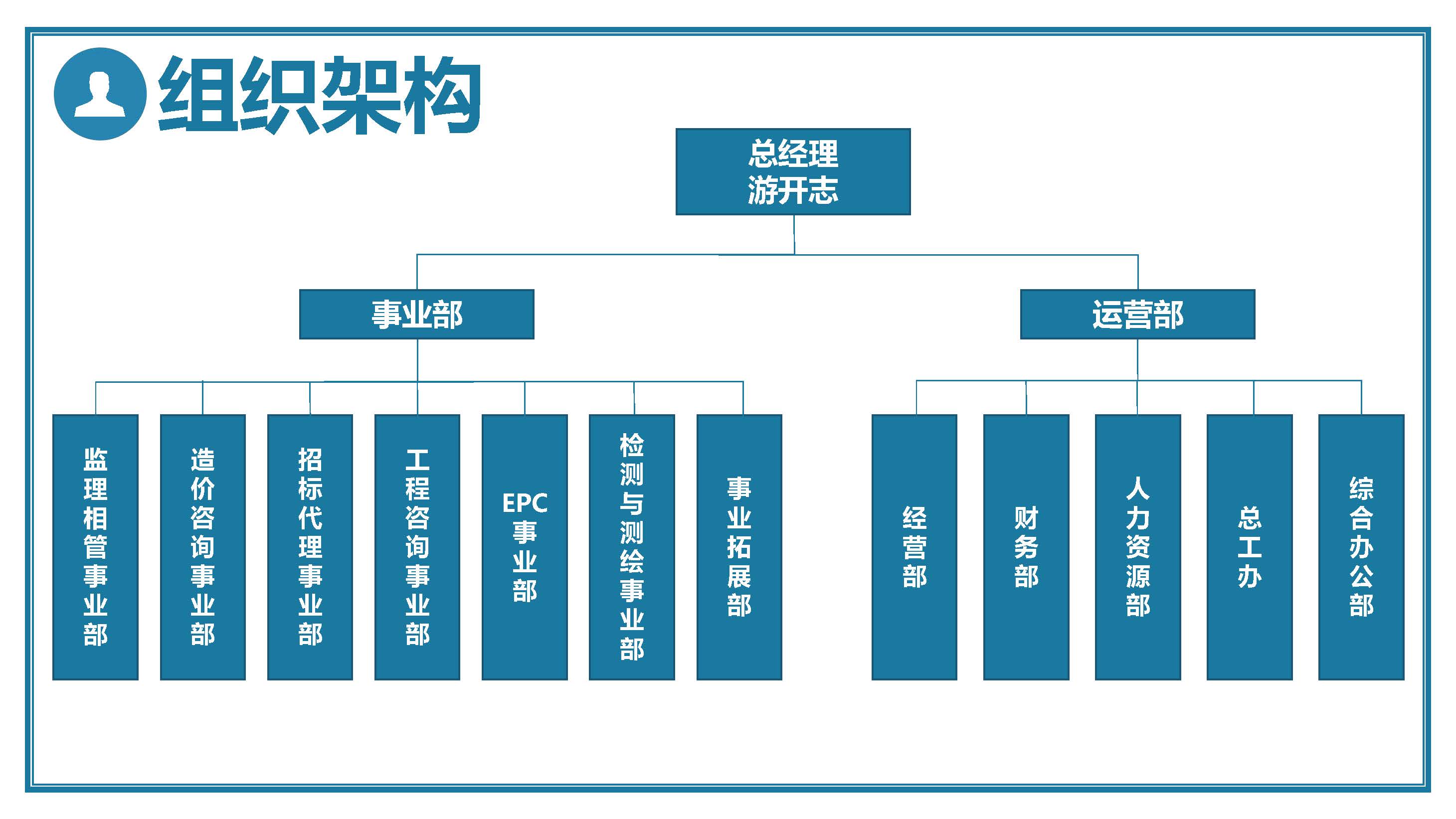聚匠建设公司简介20241209_页面_15.jpg